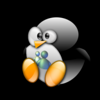 Tux Avatar (124).png